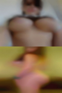 80 lbs naked adult personals girls.