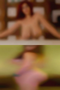 A retail job with sex club pix study.