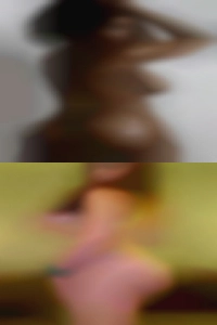 Beaver Dam naked wife swapping parties with girls.