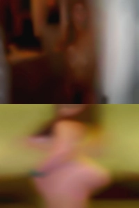 Casselberry housewives home alone have sex wanting to fuck buddy.