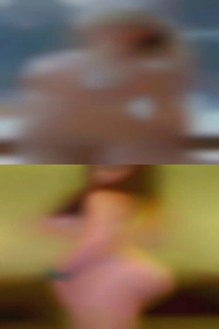 Female: ads Ready to play.