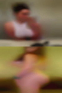 For pricing email 25 year old horny us.