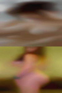 Horny women left swingers alone.