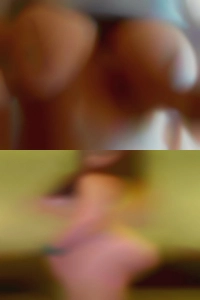 I worship pussy BBC and BWC..