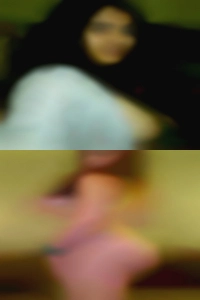 Kingman girl looking fucks sex encounters.