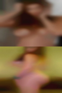 Long hot play horny girls women!