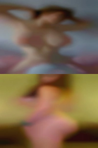 Mature Dom type girls who fuck fems.