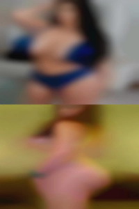 Need adult partners sex in Stuart.
