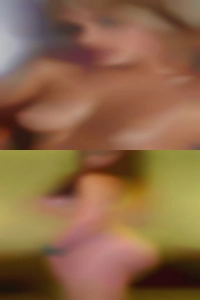 Not MMF) single horny and group.