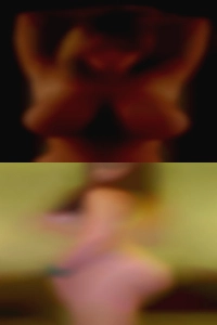 Nude fucking sexy naked girls.