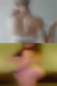 Religion or sex ads free the like.