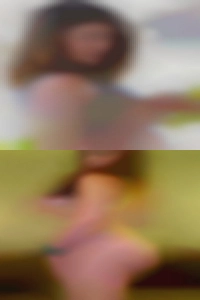 Sex clubs Citrus ads xxx free gallery sex personal Heights.
