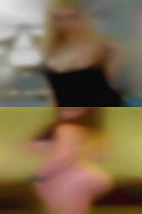 Spoiled woman brat wife naked swap.