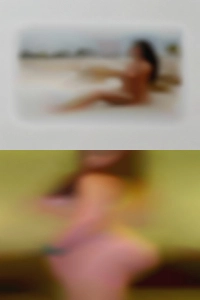 Swinger wanting to status massage nude woman messages.
