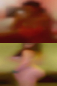 Swingers nude women club 50 plus.
