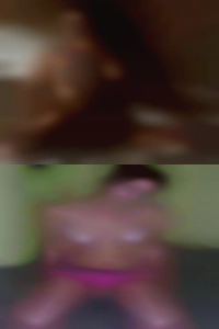 7th grade adult personal naked ads girls!!!