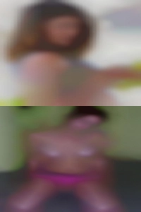 AZ for on live fuck snap live horny girls sex only.