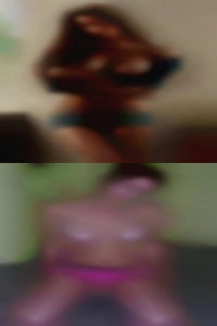 BBW senior swinger college party.