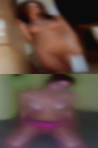 Cadillac women for sex nude girls.