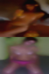 Cum slut in girls amateur Beaumont.