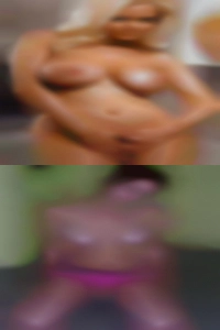 During nude girls each session.