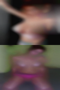Female old nude partners fucking sex cougars.