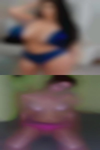 Full face pic village available.
