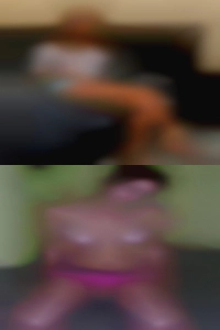 Horny milf horny girls dating Reno.