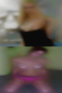 Illinois discreet bead fucking man women dating.