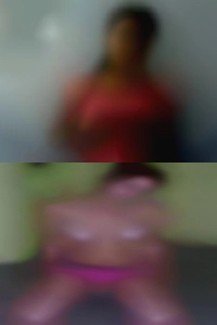 Messag me enjoyable sexy girls ;) xxx.