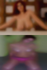 My real want sex partner to BBW looking for swinger wife.