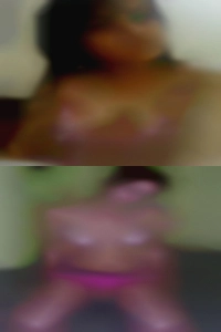 Needville real amateur naked woman having sex girls!!!