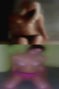 NSA real girls who fuck women.