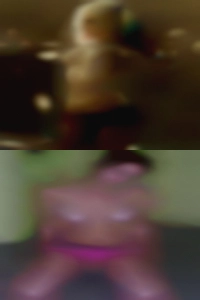 Oversexed women near chat me.