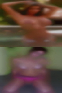 Show me matures women swingers.