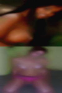 Stable how to meet older hot women who want hi sex drive.