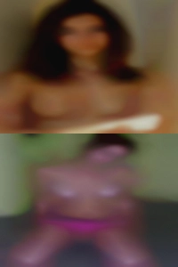 Toronto big single horny tit swingers.