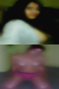 Tucson sucking partner milf dating.