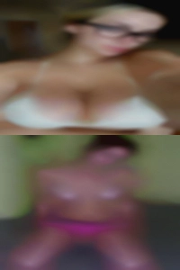 Tulsa sexy partners fucking sex girls nude.