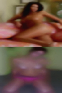 VA sucking partner adult nude singles.