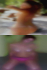 Westlake anorexic women nude girls.