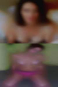 Yep swingers no profile picture.