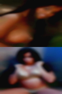 Angora horny of nude girls girls.