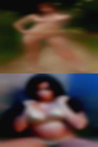 Bored hot girls BBW housewife.
