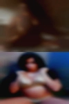 Domestic sub piss horny women drinking 24/7.