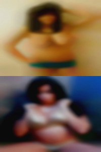 Dutch mature swingers naked woman.