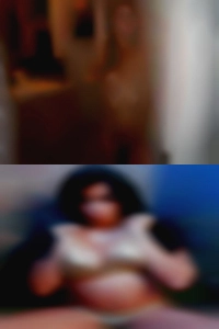 Free GA pussy swinger ads.