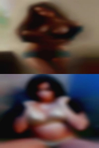 Fuck nude girls in Alexander hot City.