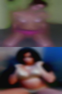 I swallow fucking girls too PAPI.