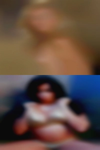 Kinsale wife 65 sexy girls swapping.